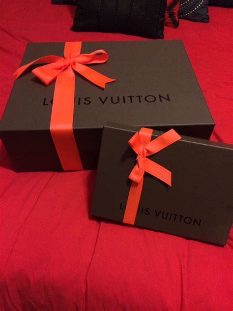 louis vuitton x-921|Louis Vuitton boxes.